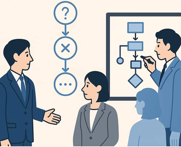 business-planning-min