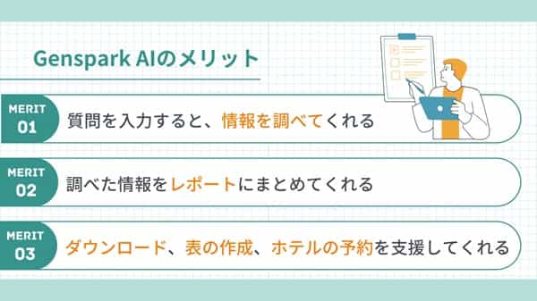 genspark-merit-min