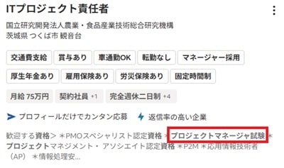 indeed-prject-manager-min