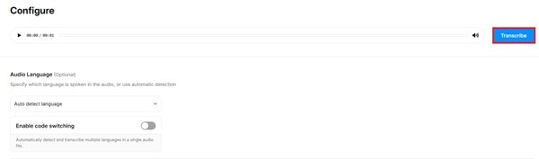 gladia-playground-upload-confirmation-min