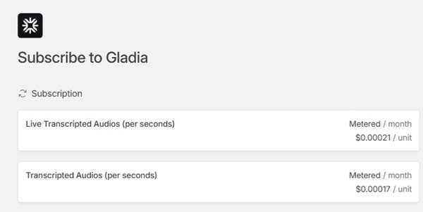 gladia-price-detail-min