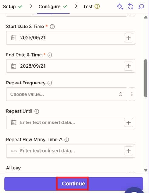 zapier-form-event-select-google-calendar-add-detail