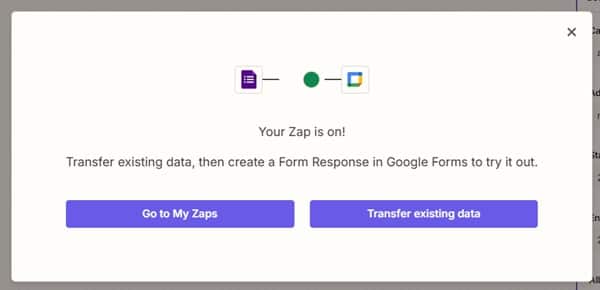 zapier-form-event-select-google-calendar-add-confirmation