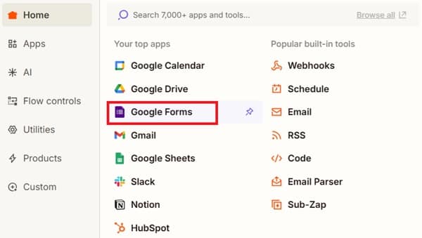 google-form-min
