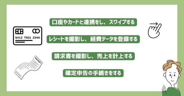 steps-to-use-taxnap-min