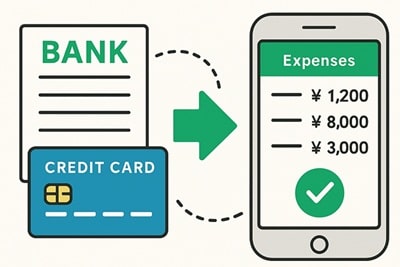 taxnap-linkage-min