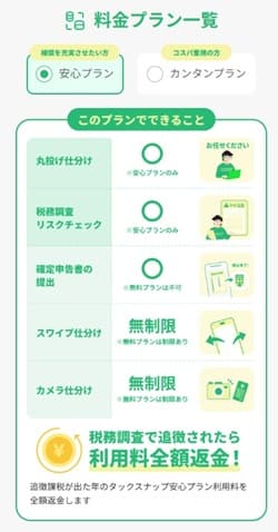 taxnap-plan-choose-min