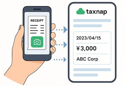 taxnap-recipt-image-min