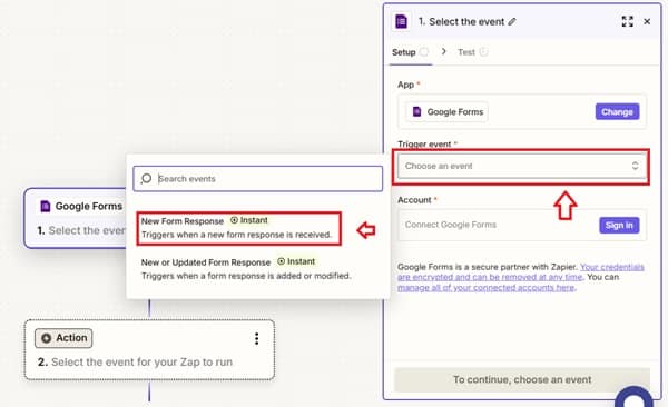 zapier-create-zap-google-forms-trigger-min