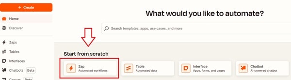 zapier-create-zap-min