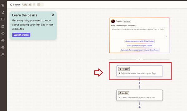 zapier-create-zap-select-zap-min