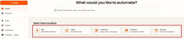 zapier-dashboard-function-min (1)