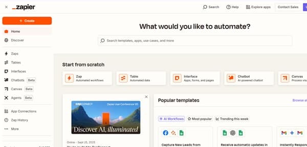 zapier-dashboard-min