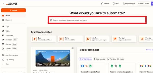 zapier-dashboard-search-min