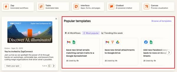 zapier-dashboard-templates-min