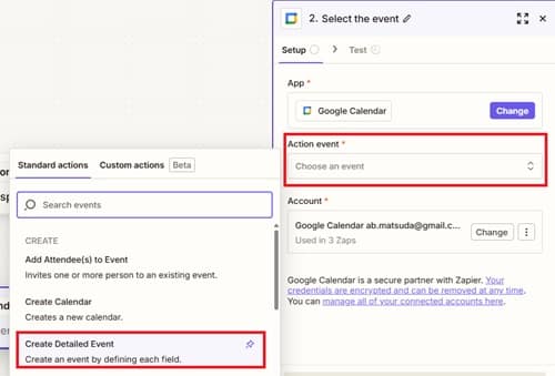 zapier-form-event-select-google-calendar-add-min
