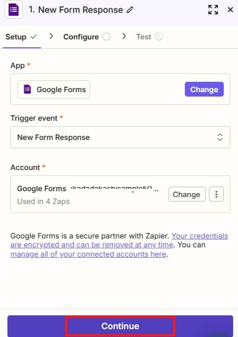 zapier-form-select-min