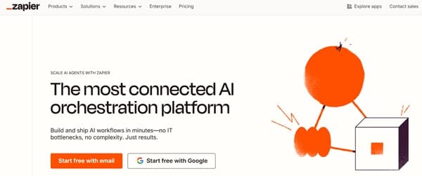 zapier-top-min
