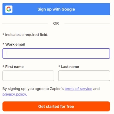 zapier-user-registration-min