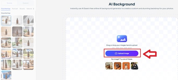 ai-ease-background-upload-min