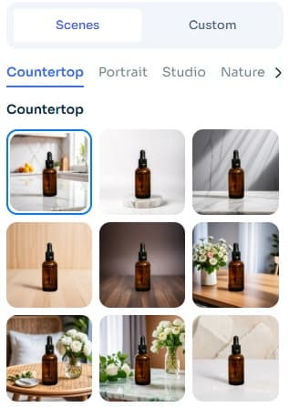 ai-ease-background-upload-step2-min