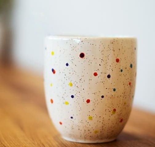 ai-ease-edit-screen-detail-object-after-min