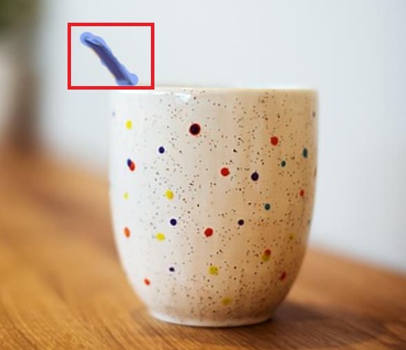ai-ease-edit-screen-detail-object-min