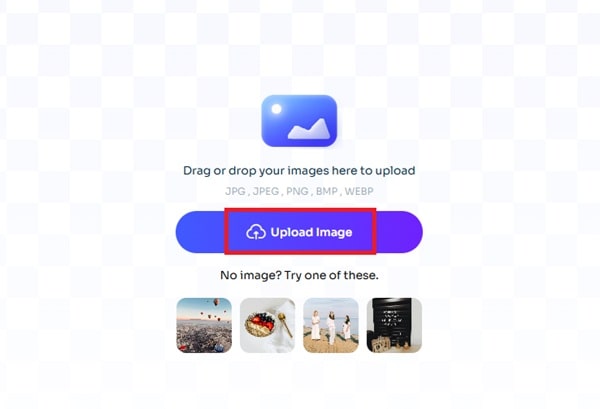 ai-ease-top-upload-min