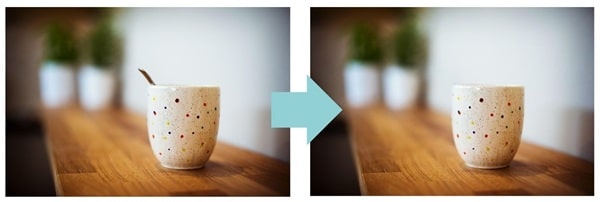 before-after-min