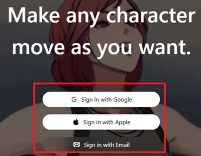viggle-ai-user-registration-min