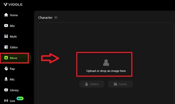 viggle-ai-video-make-step1-min