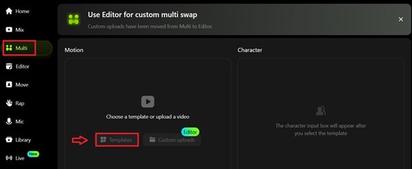 viggle-multi-start-min