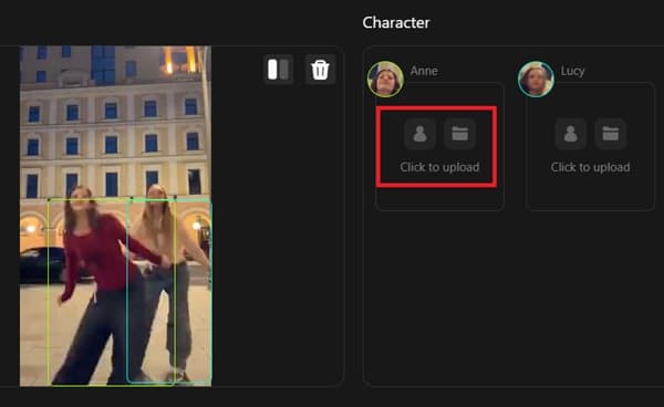viggle-multi-start3-min