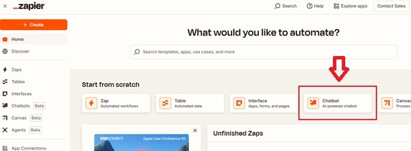 zapier-chatbot-min