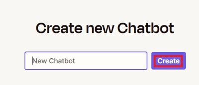 zapier-chatbot-name-min