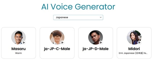 natural-reader-ai-generator-min