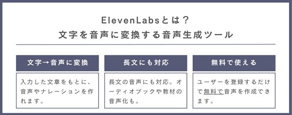 elevenlabs-functions-min elevenlabs-functions-min