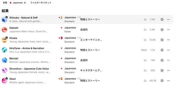 elevenlabs-voice-liburary-japanese-min elevenlabs-voice-liburary-japanese-min