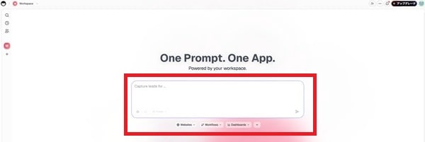 taskade-board-min (1) taskade-board-min (1)
