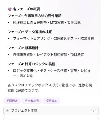 taskade-prompt-input-result-min taskade-prompt-input-result-min