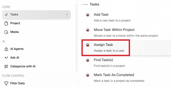 taskade-task-added-step2-min taskade-task-added-step2-min