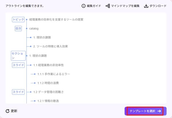 aippt-create-topics-start-outline-made-min (1)