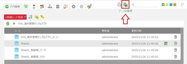celf-application-made-table-setting-min