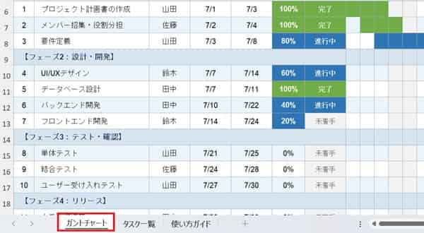 gantchart-3 gantchart-3