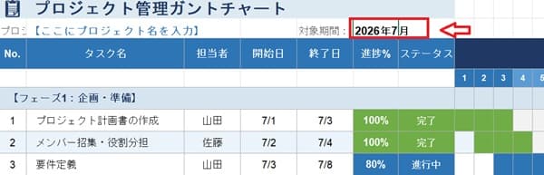 gantchart-5 gantchart-5