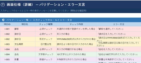 system-specification-screen-error-detail system-specification-screen-error-detail
