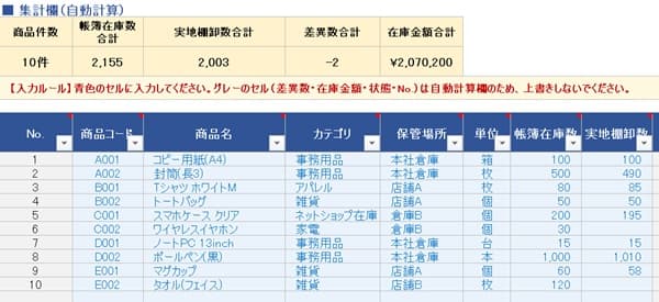 inventory-sheet-excel-template (1)