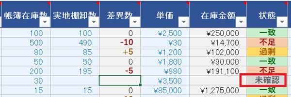 inventory-sheet-excel-template-inventory-numbers (1)