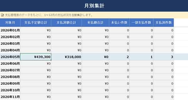 payment-management-excel-templates-monthly