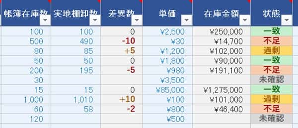 sample2 (1)